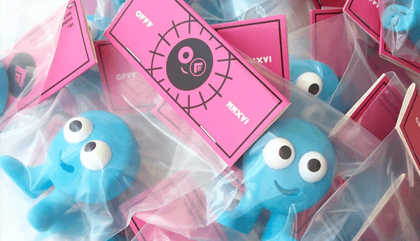 offf_vinylfigure_jamfactory