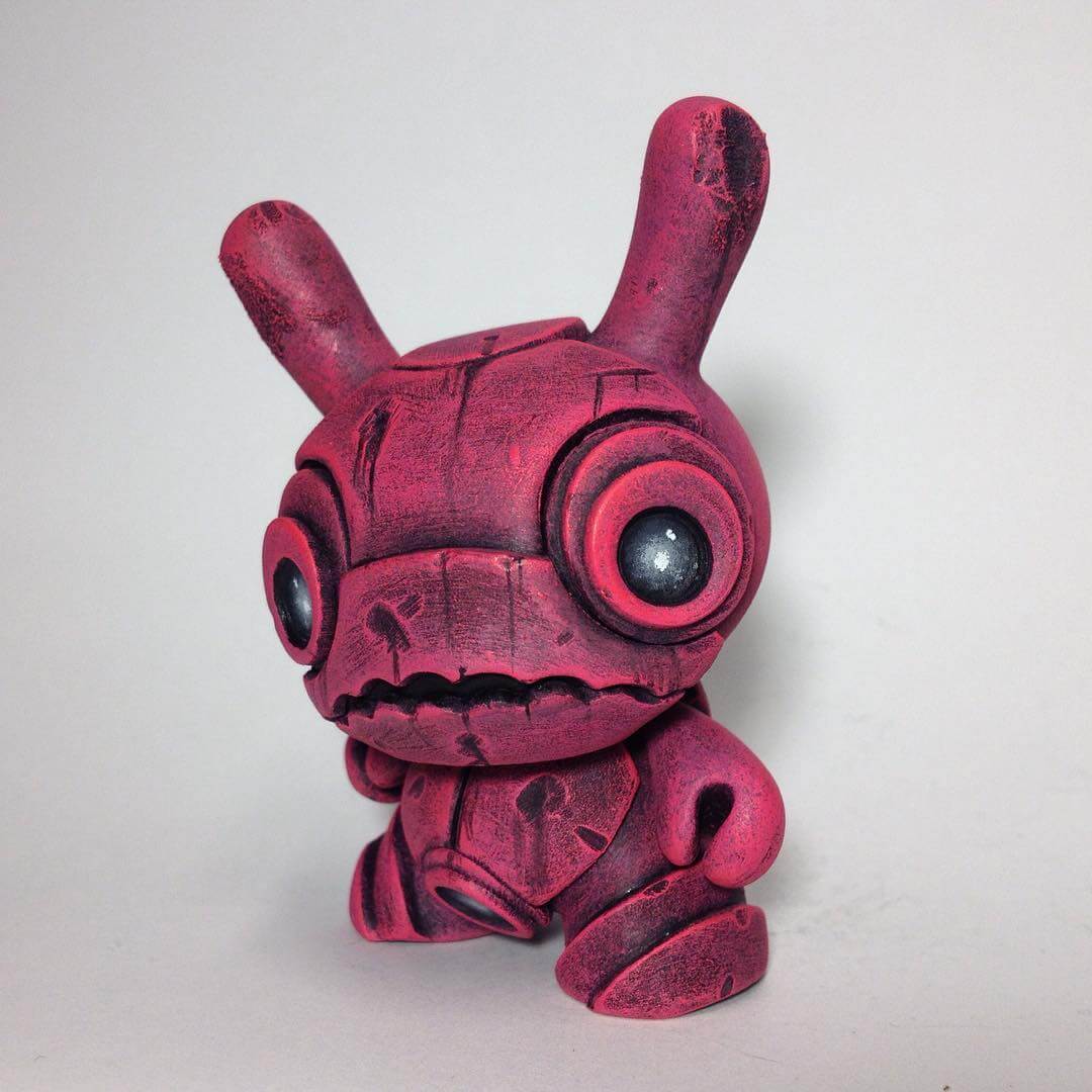 pink_customdunny_davewebb