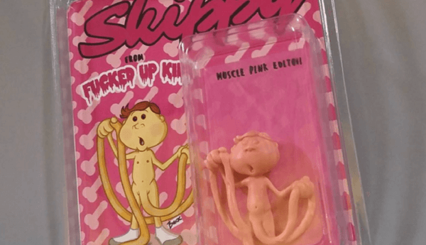 skippy_fucked-up-kids
