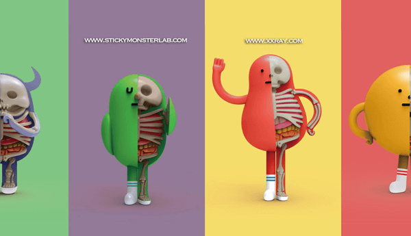 stickymonsterlab_freeny_mightyjaxx_feature