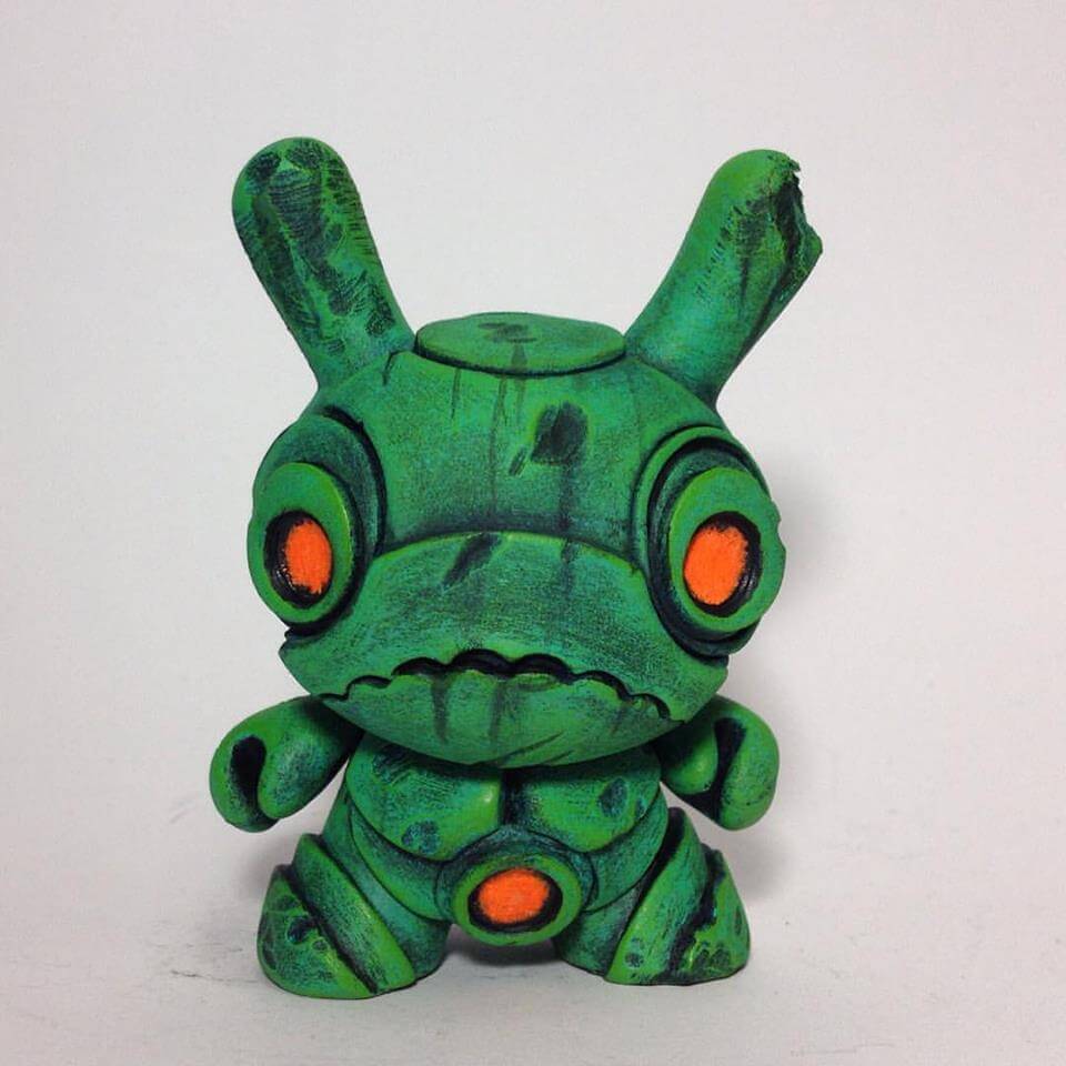 swamp_customdunny_davewebb