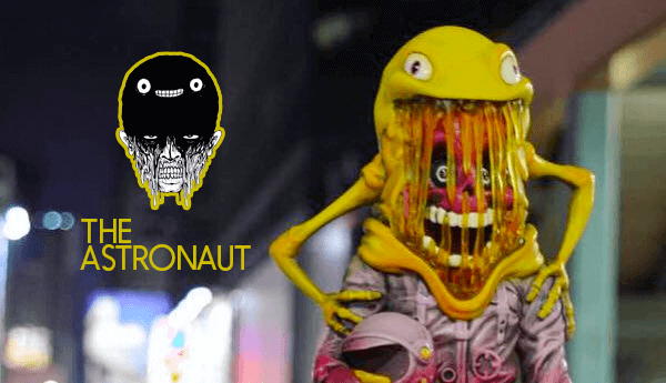 theastronaut_alexpardee