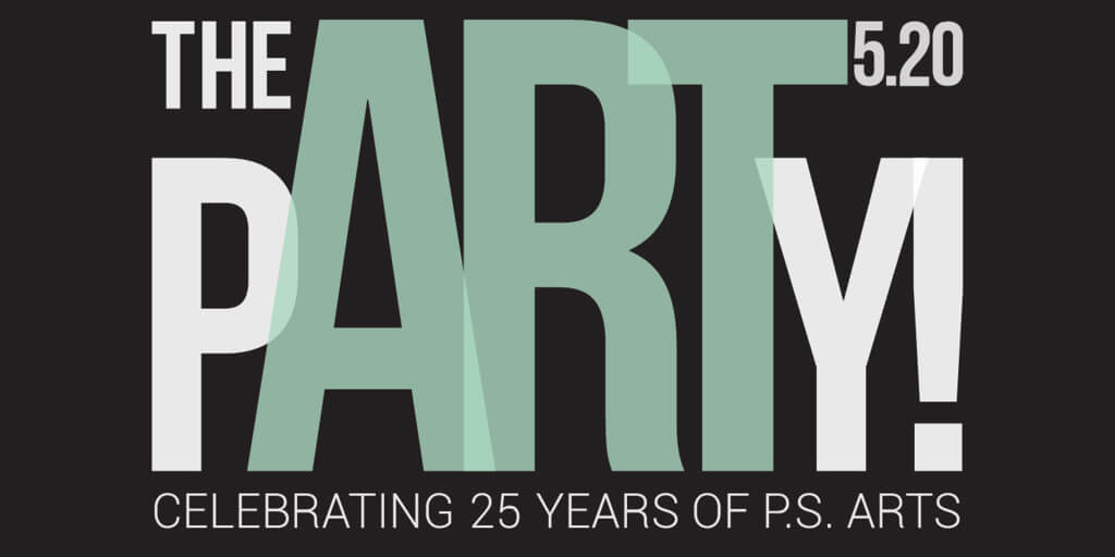 thepARTy