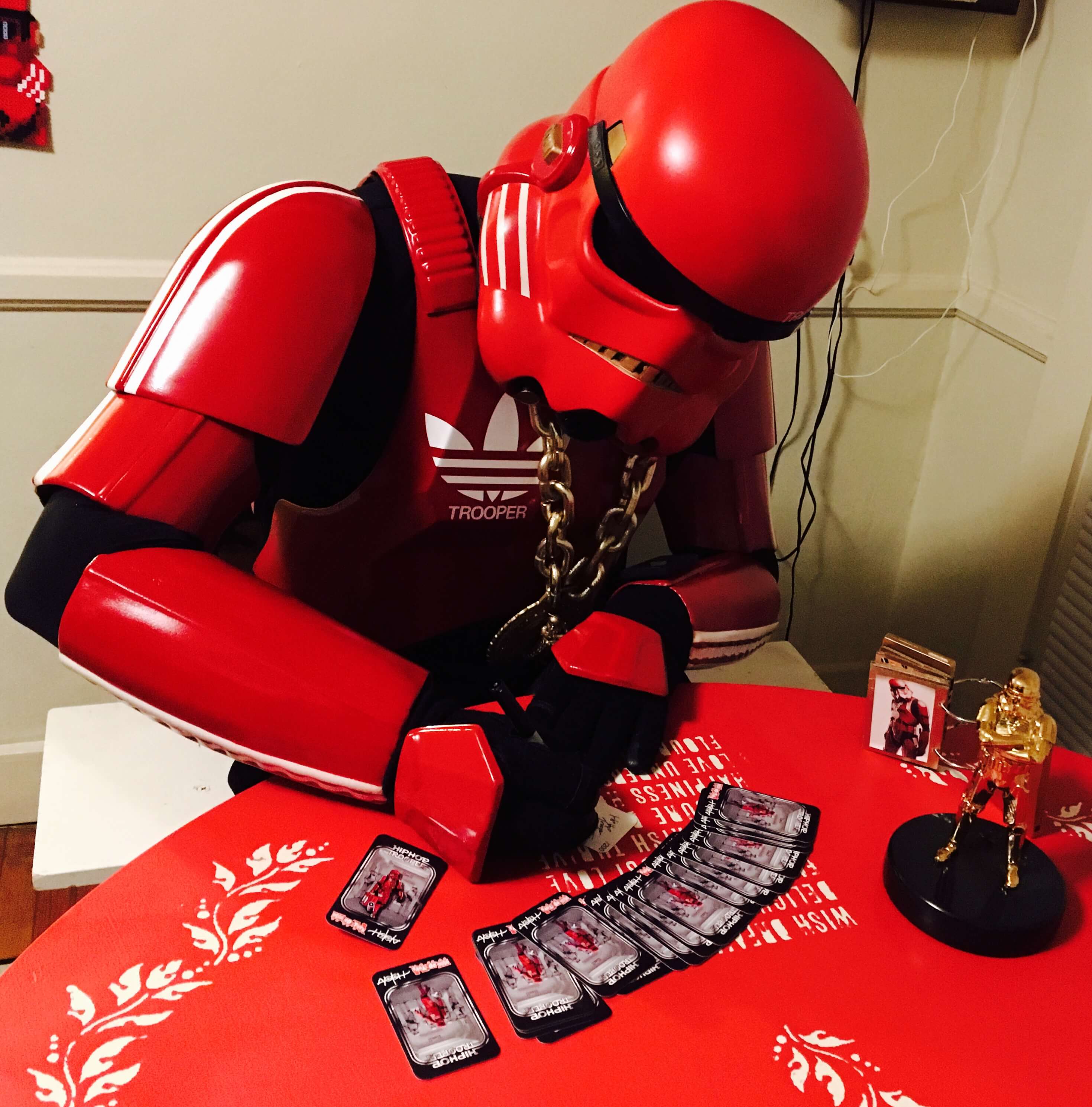 hiphoptrooper