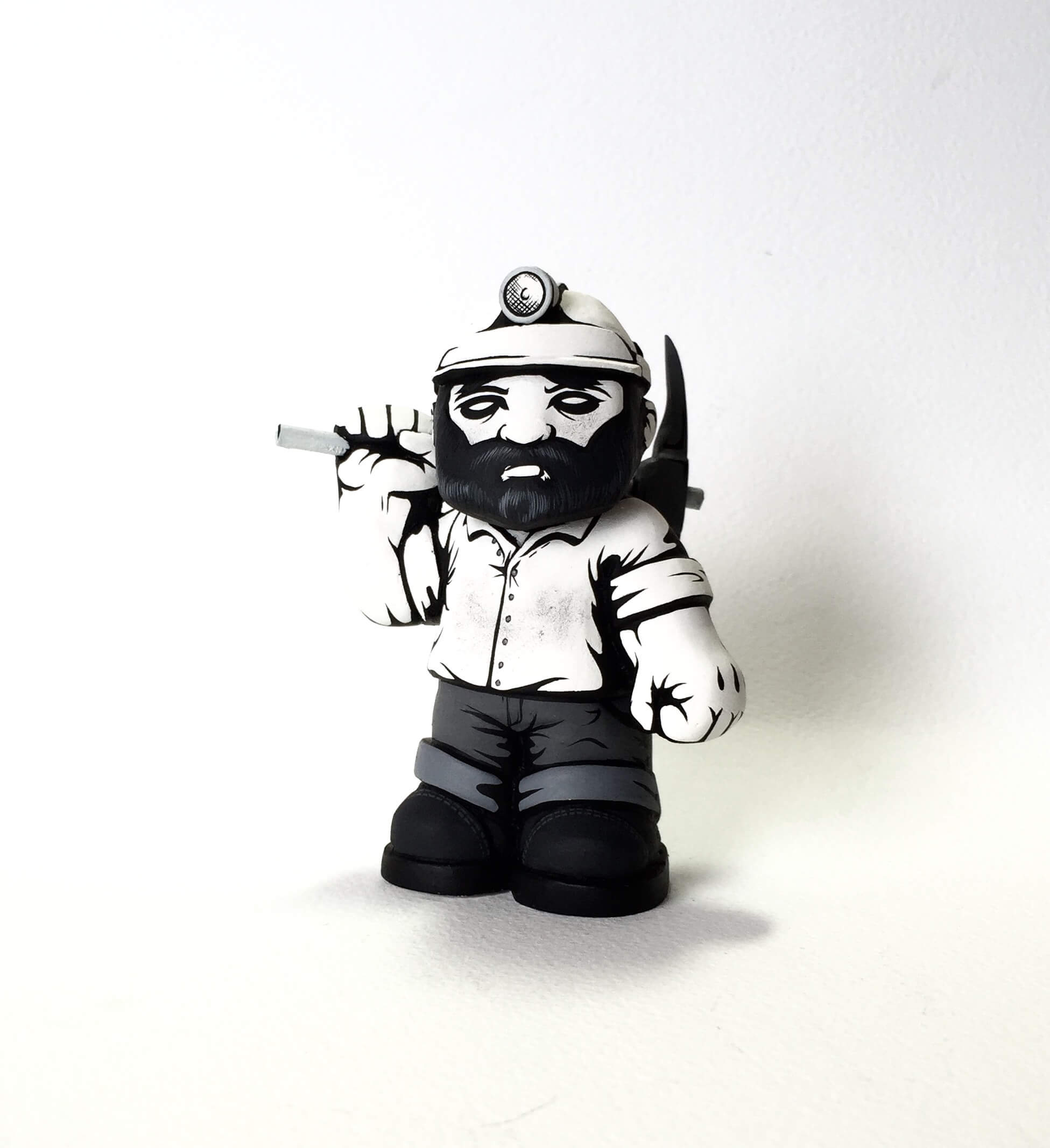 JPK_TheMiner_1