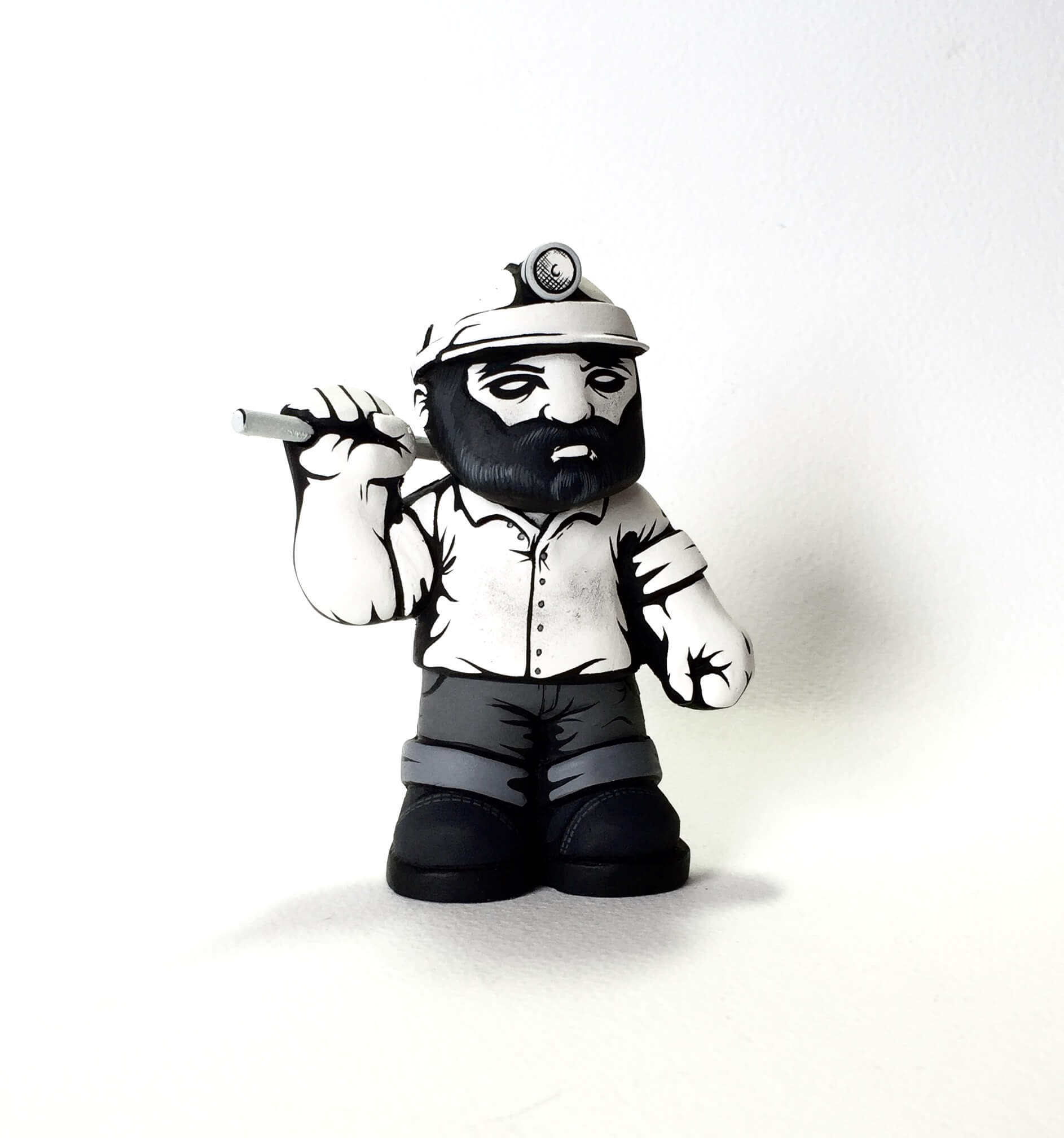 JPK_TheMiner_2