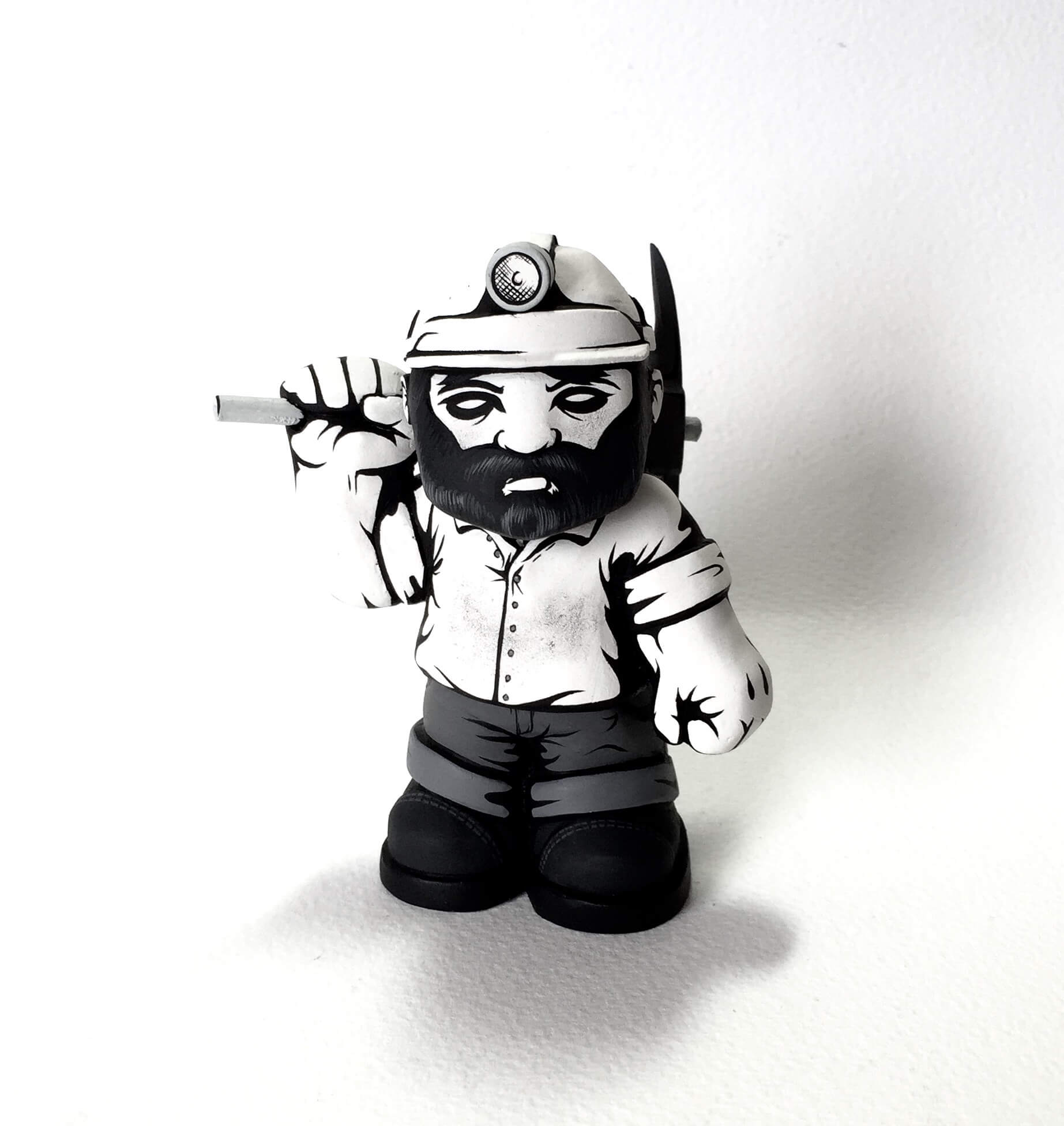JPK_TheMiner_3