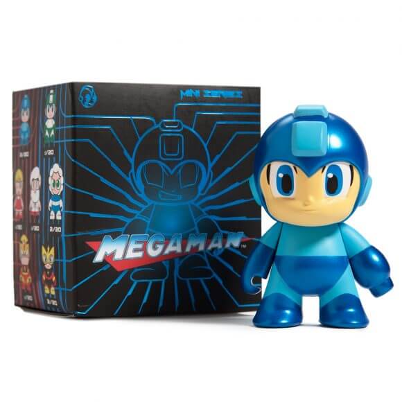 Megaman_01-580x580
