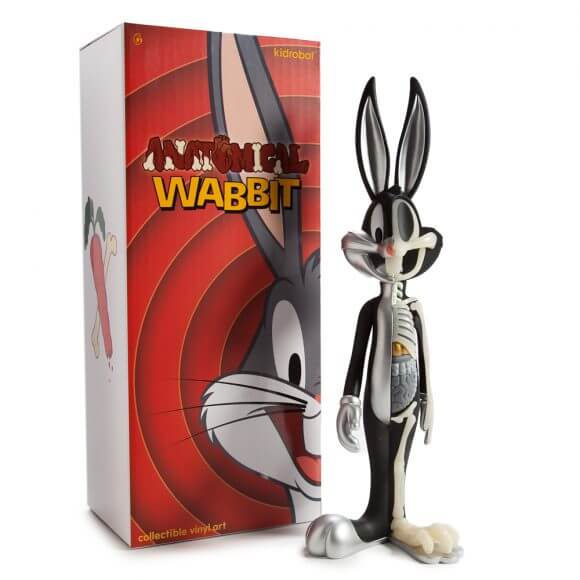 anatomicalwabbit-gid-sdcc-kidrobot