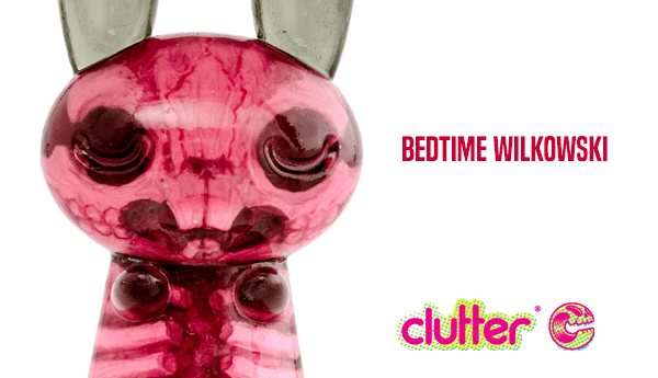 bedtimewilkowski-clutter