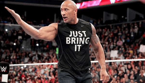 justbringit