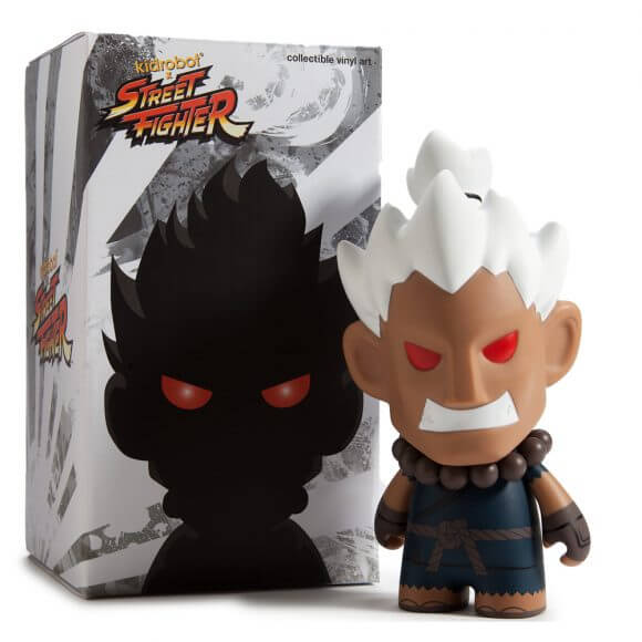 shinakuma_sdcc_kidrobot