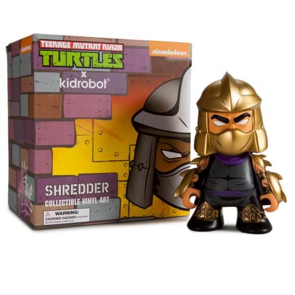 shredder_gold_sdcc_kidrobot