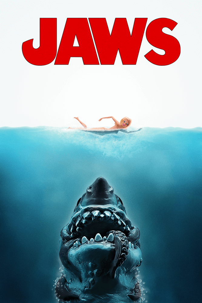2013-Kai-Thunder-Barbie-22JAWS22zzz