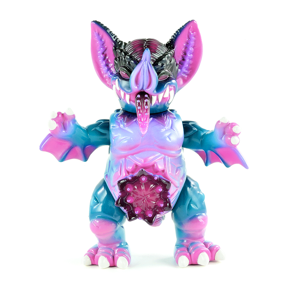 59-Mini-Mockbat-3