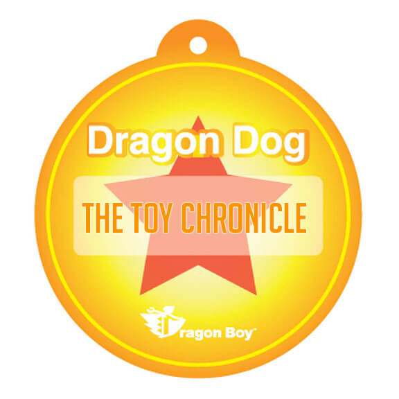 Martin_Hsu_DragonDog_Plush06