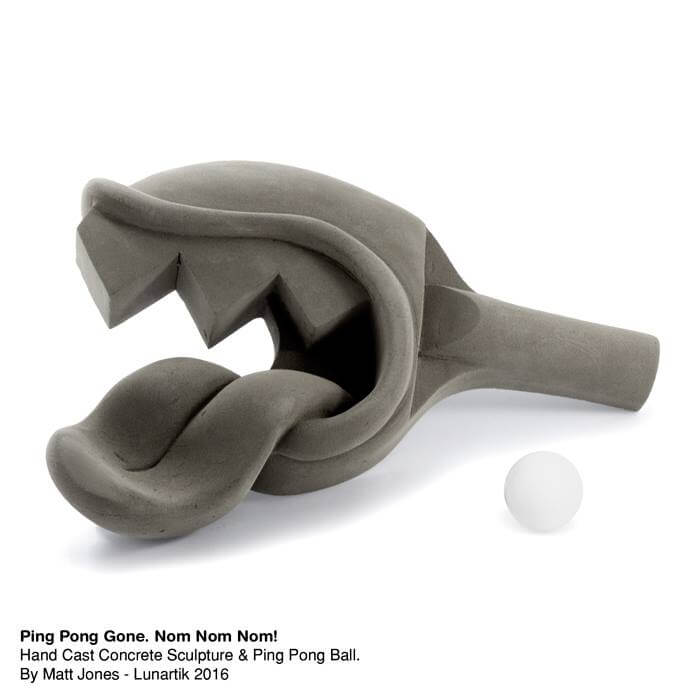 Ping-Pong-Gone-Nom-Nom-Nom