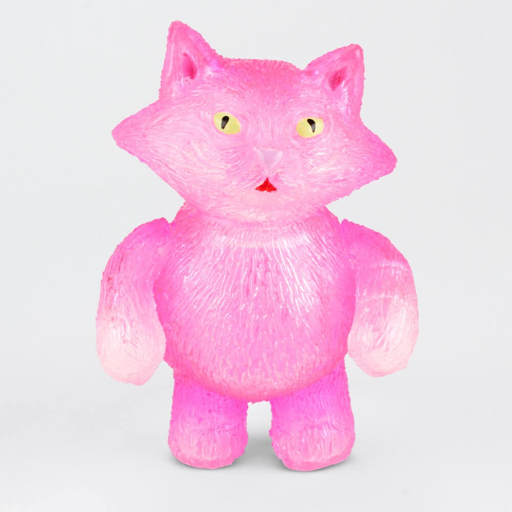 grumbletoy-chubbytough SDCC 2016