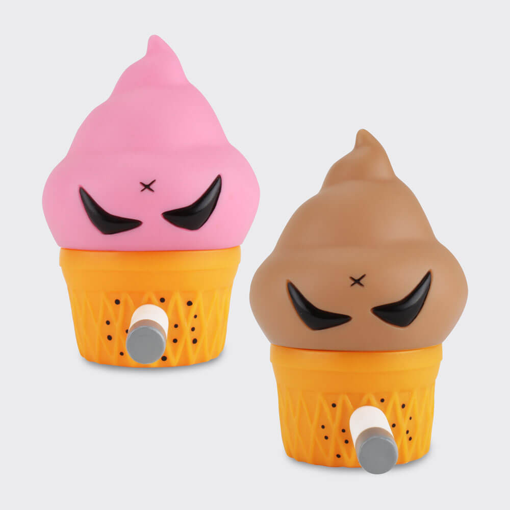 jerome-strawchoco kozik rotofugi