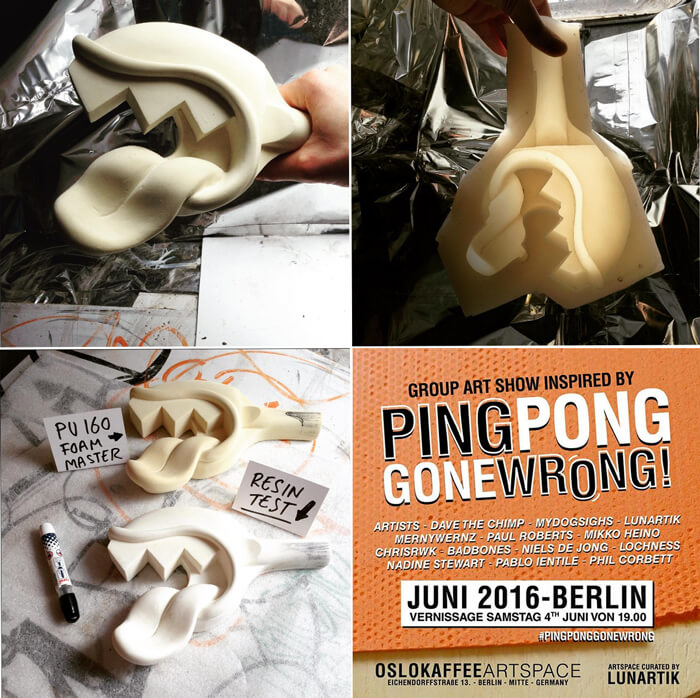 pingponggonewrong
