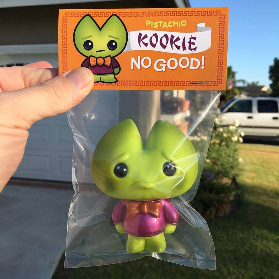 pistachio_kookie_sdcc