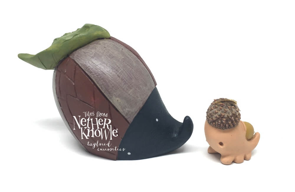 tales_from_netherknowle_spriddgledop_adventure_woodland_edition_designer_toy_taylored_curiosities