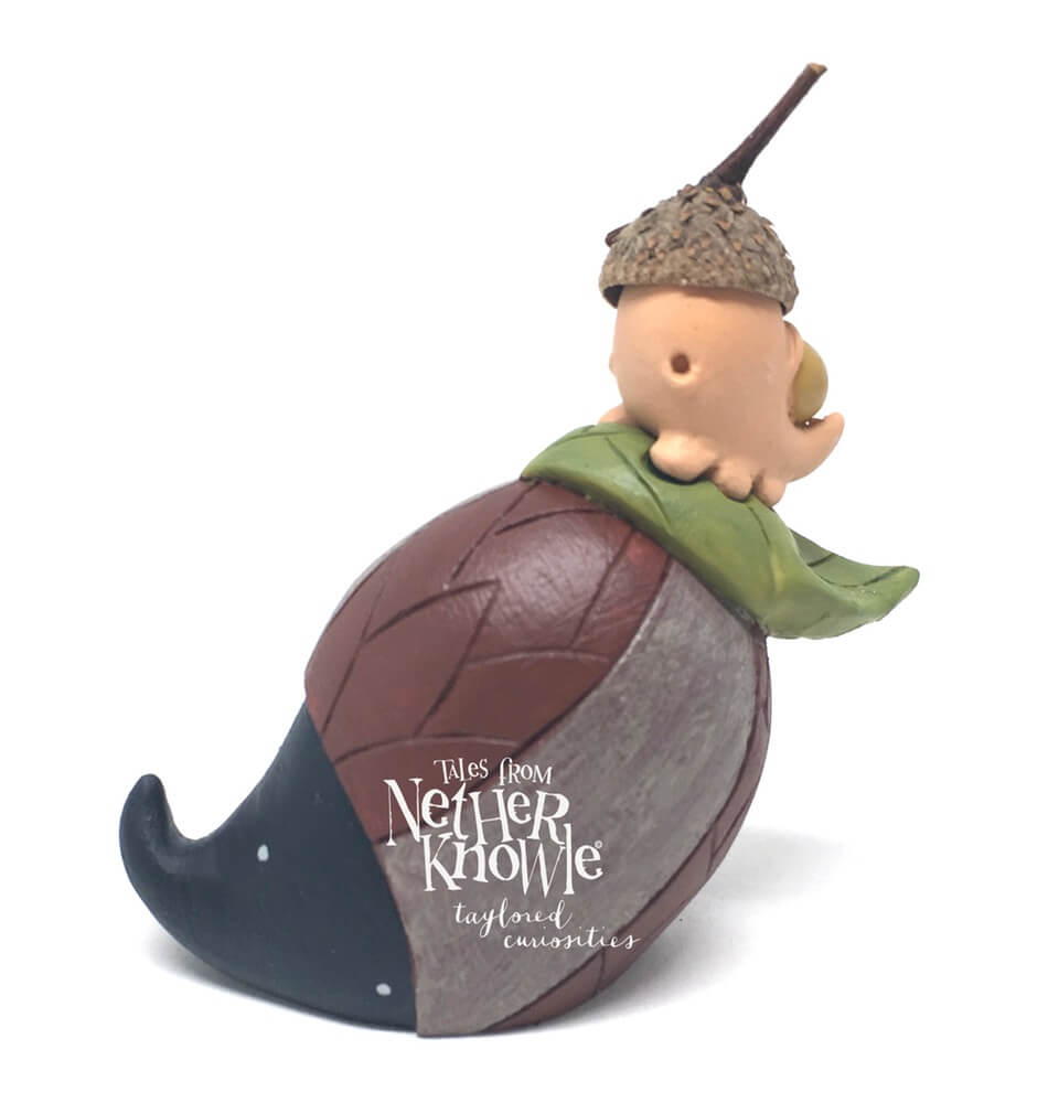 tales_from_netherknowle_spriddgledop_adventure_woodland_edition_designer_toy_taylored_curiosities_3
