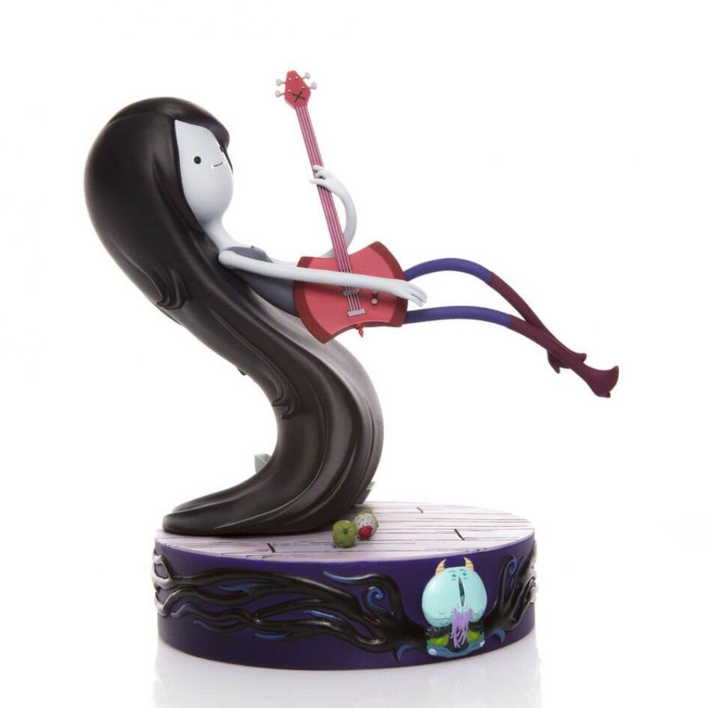 marceline mondo figure