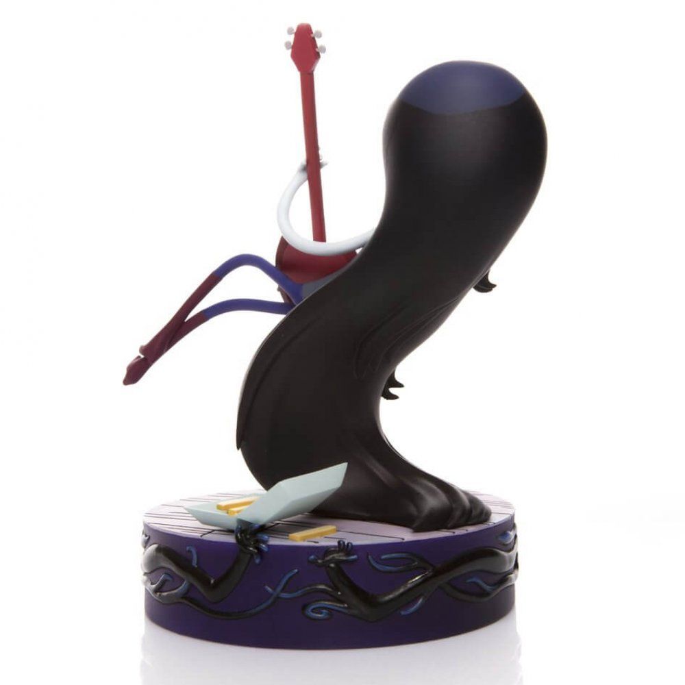 marceline mondo figure