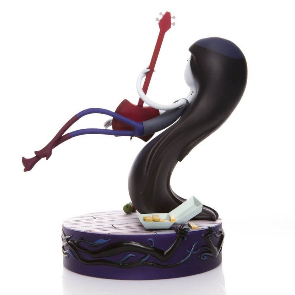 marceline toy
