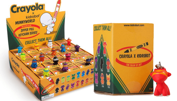 crayola-kidrobot-zipperpulls