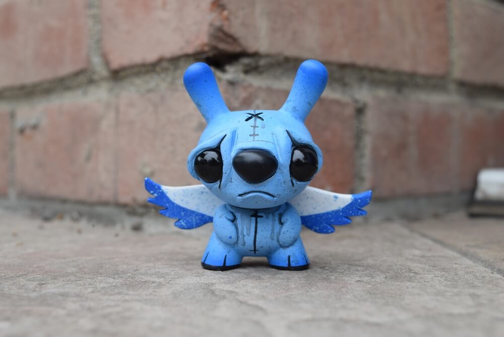 jfury-lostfriends-blue