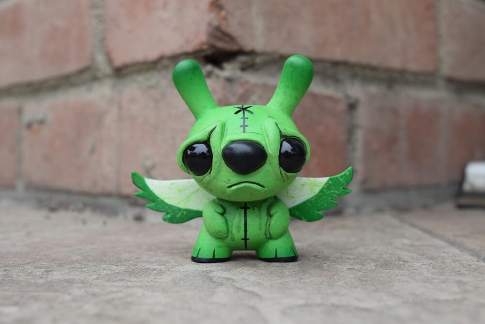 jfury-lostfriends-green