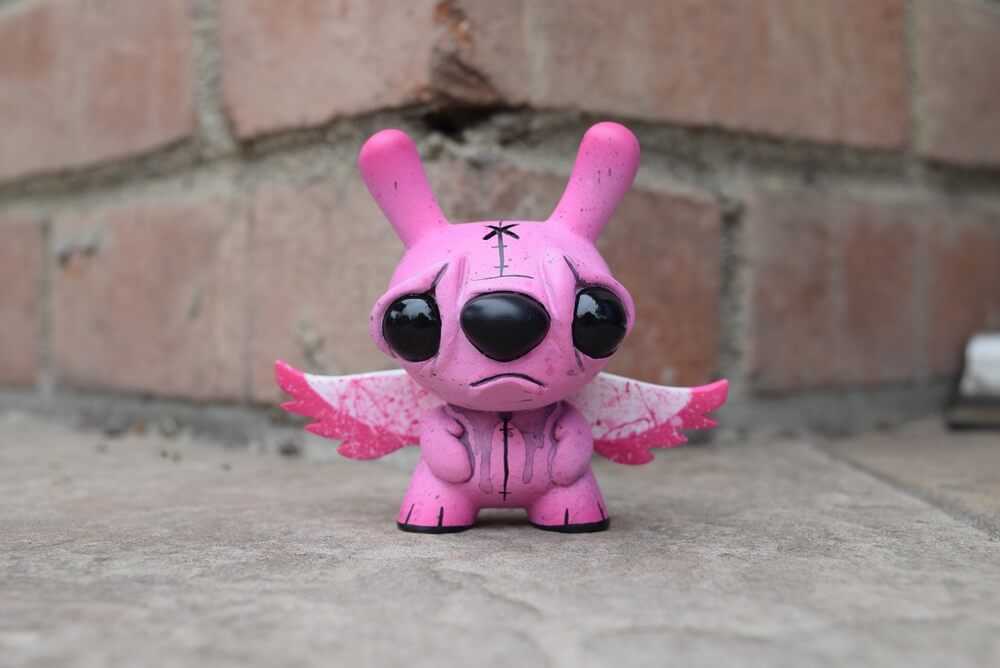 jfury-lostfriends-pink