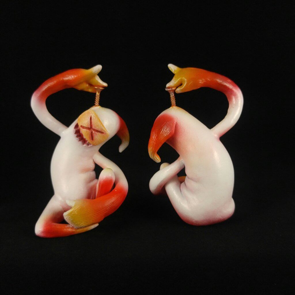 veris-candycorn-preorder