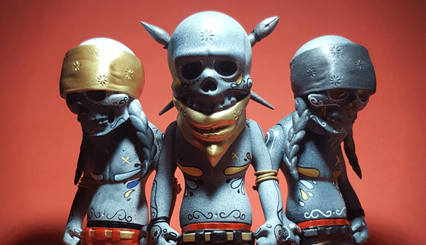 3-travellers-inkvisuals