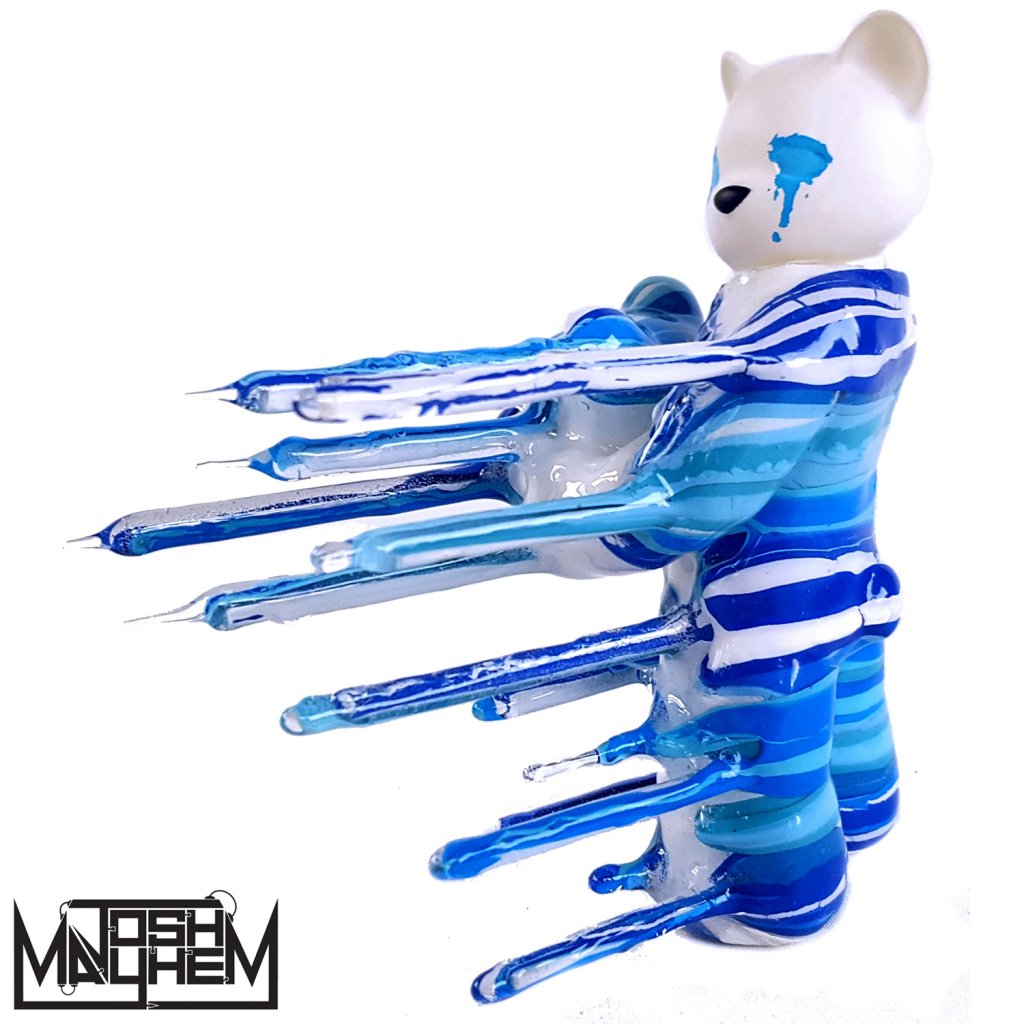 blown-away-headspace-custom-by-josh-mayhem-84