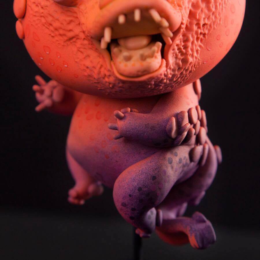 cocodrillo-alebrije-5inch-dunny-by-mr-mitote-legs