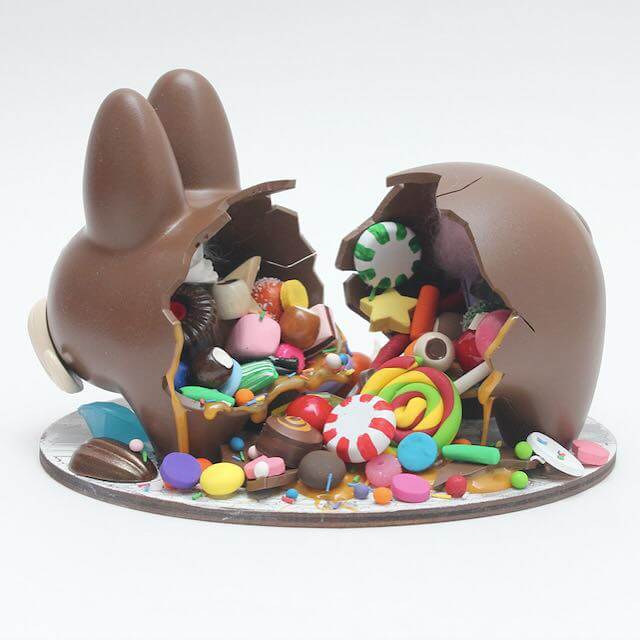 crack-candy-labbit-by-zard-apuya-art-x-piq-x-kidrobot-nycc-2016