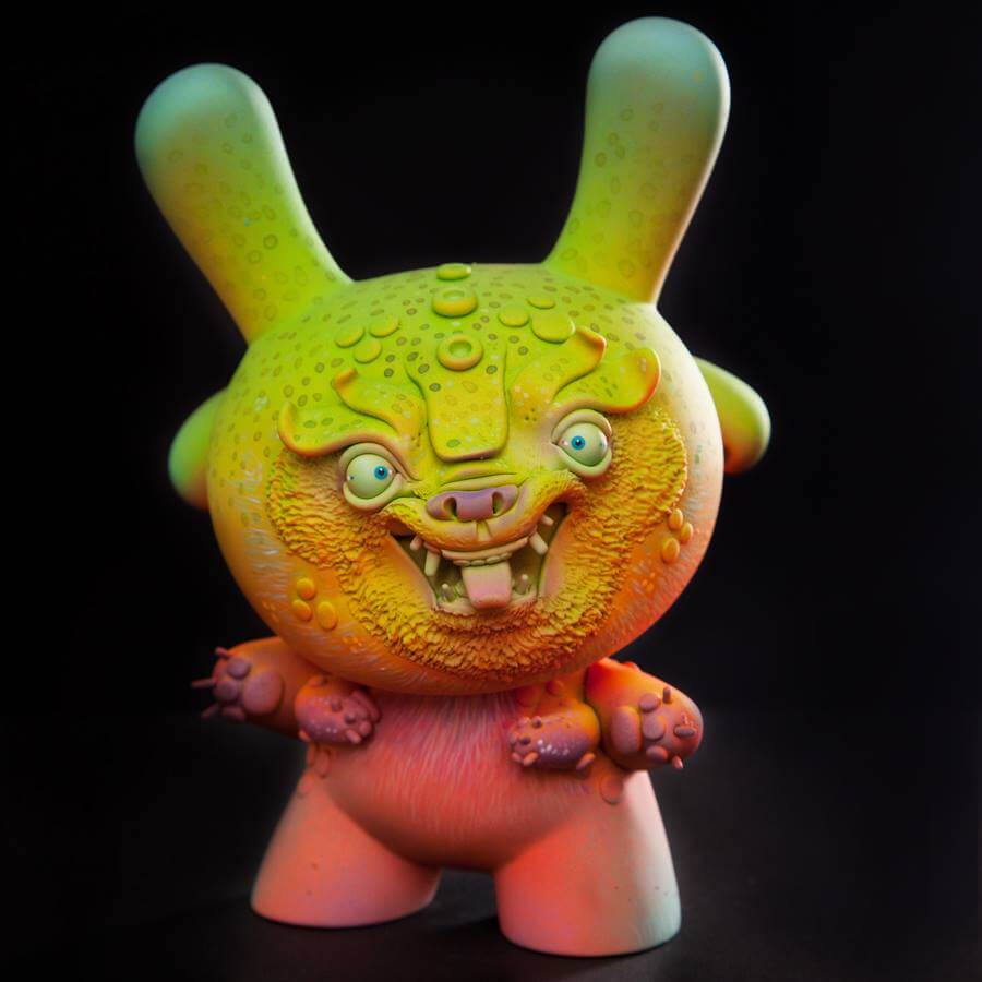 dragon-alebrije-dunny-by-mr-mitote-full