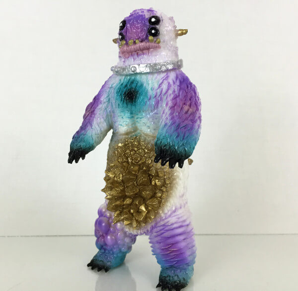 kaiju-koseki-by-gorgoloid