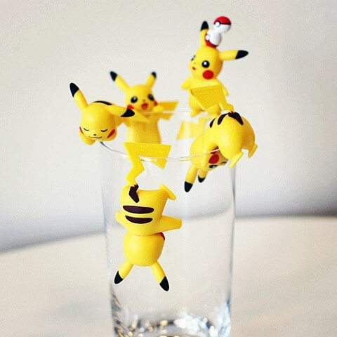 kitan-club-pikachu-on-the-cup-3