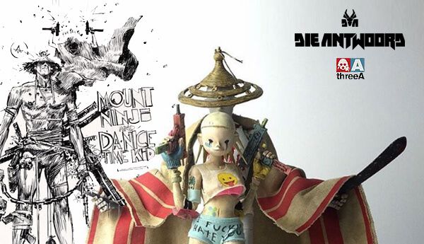 mount-ninji-and-da-nice-time-kid-figure-by-die-antwoord-x-threea