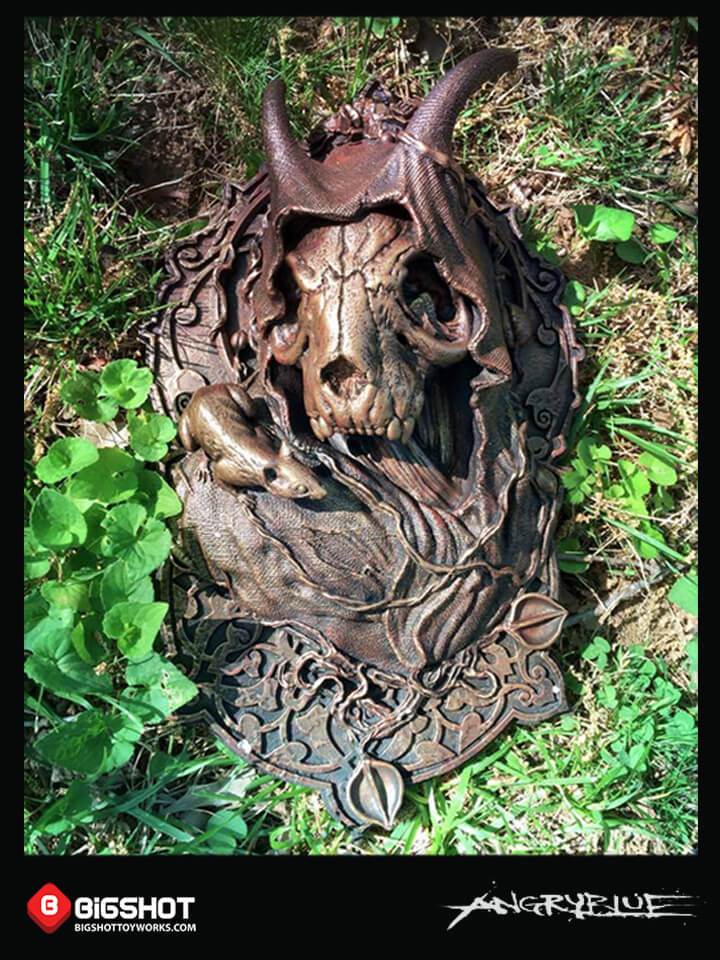mother-earth-by-angryblue