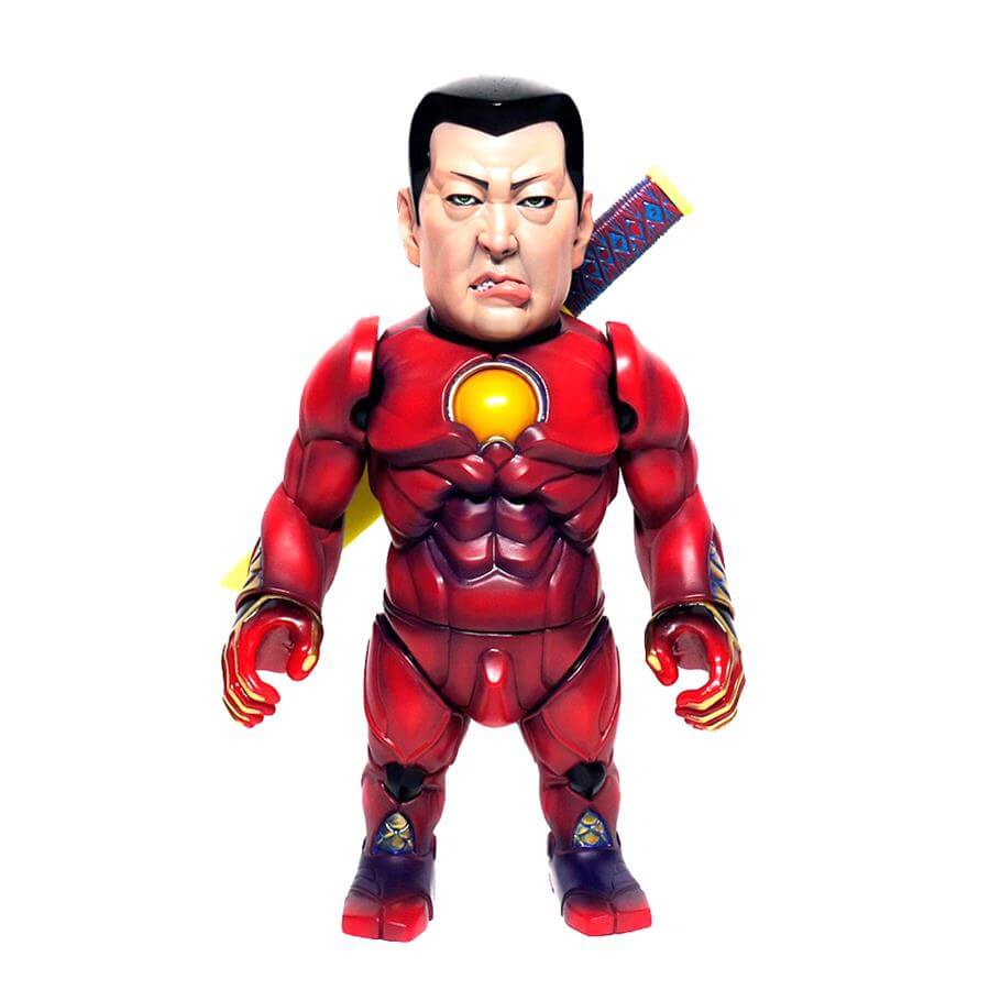 neo-japan-%22guren%22