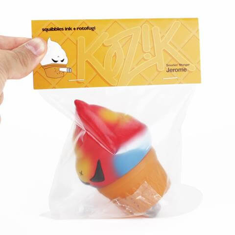 nycc-2016-smorkin-monger-jerome-superman-by-cutter-x-frank-kozik-x-squibbles-ink-x-rotofugi-fukl-pack