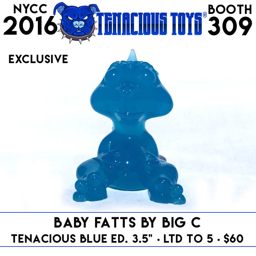nycc-flyer-excl-big-c-baby-fatts