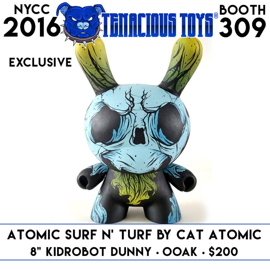 nycc-flyer-excl-cat-atomic-8in