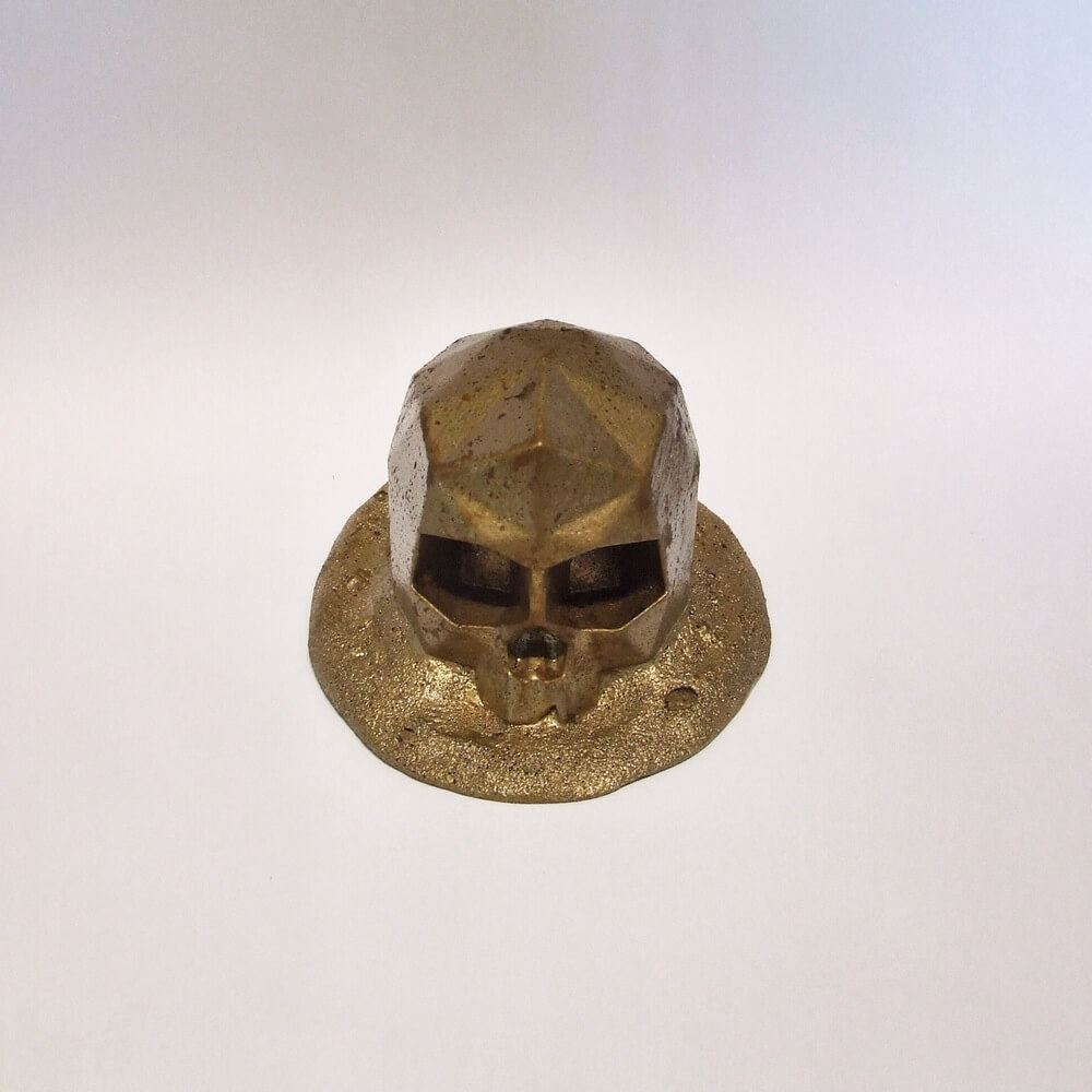 skelevex-die-orama-fools-gold