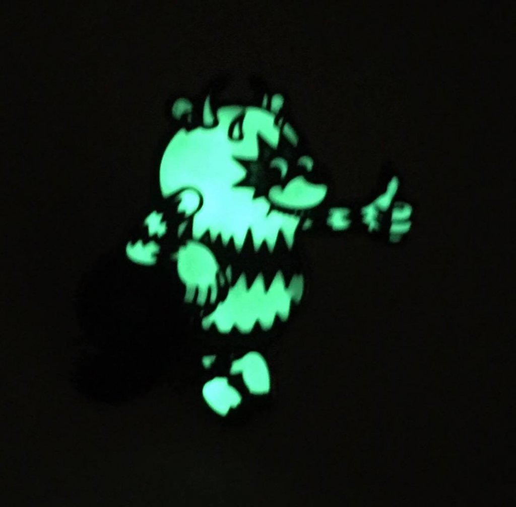 T9G STGCC 2016 FLABSLAB GID pin